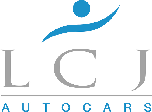 LCJ Autocars